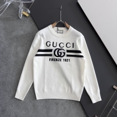 Gucci Sweaters